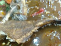 -老谢龙虾(芜湖路店)