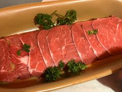 -芸山季·云南野生菌火锅(人民广场来福士店)