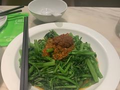 -汤城小厨•粤菜•靓汤(西直门凯德MALL店)