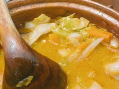 -雀舞云南菜(天津天河城购物中心店)