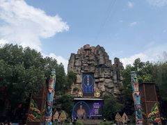 -杭州宋城