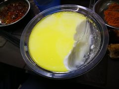 -马相卿特色烤肉面食馆(虎台店)