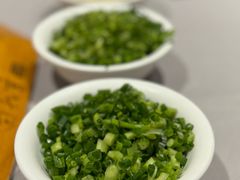 -蜀九香火锅(九眼桥店)