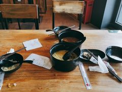 -老妈米线(阳澄湖店)