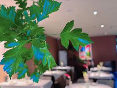 -沿途四季·云南菜·诗酒茶(蓝色港湾店)