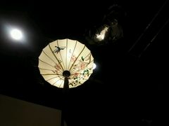 -潮堂(环球金融中心店)