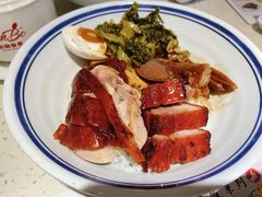 -新宝餐厅(流塘店)