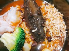 -大鹏饭店·金陵家宴(奥体中心店)