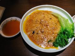 -佬泰丰斋· 乌镇茶食餐厅