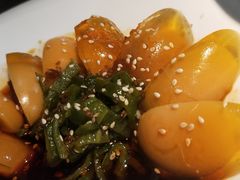 -鱼亨小鲜酸菜鱼(大信店)