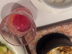 -王品牛排(杭州大厦店)