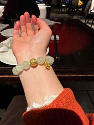 -国家轻工业珠宝检测中心