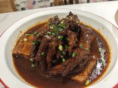 -品大三(大行宫店)