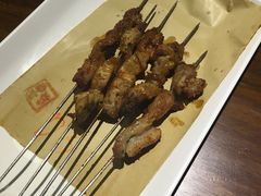 -炉鼎记私房菜(总店)