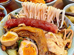 -粉家柳州螺蛳粉(杨宅路店)