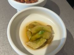 -南堂馆·新川菜(春熙路店)