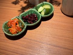 -CURRY YA 熟成咖哩專門店(深圳湾万象城店)