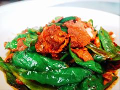 -香融府·烤鸭·家常菜(马家堡路店)