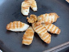 -无味舒食(环岛路店)