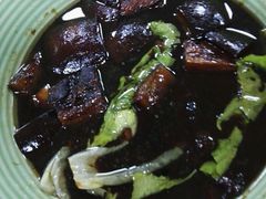 -芸海阁·农家私房菜(沙家浜景区出口店)