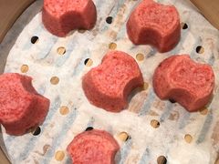 -知味观(湖滨总店)