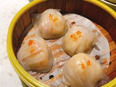 港式虾饺皇-火啫啫·粤式啫啫煲(南通首店)