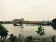 -顺德了能馆(虎门店)