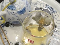 -顺意·顺德家乡菜(国际人才大厦店)