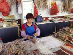 upload_pic-杨家埠民间艺术大观园