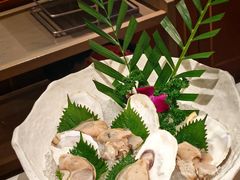 -纯味斑鱼府(中海环宇荟店)
