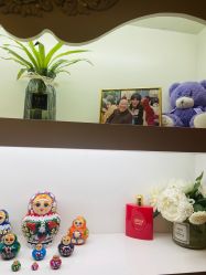 -美肤盾祛痘·问题肌头疗管理中心