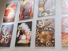 -你鲟欢·香茅柠檬鱼(金沙店)