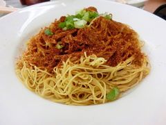 -黄枝记(议事亭前地店)