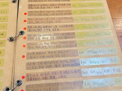 -7-INN郁源咖啡(体育西横街店)