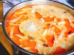 -食彩美印度特色美食餐厅·印度料理
