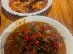 -小口味