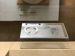 -烟台市博物馆