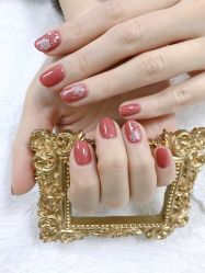 点击看大图 -如一·美甲美睫