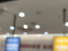 -回味鸭血粉丝汤(砂之船店)