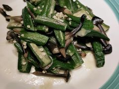 -四季厨房 鲁菜·孔府烤鸭(高新万达店)