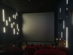 -纵横国际影城杜比全景声巨幕(天安云谷店)