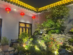 -粥旺庄(芳村店)