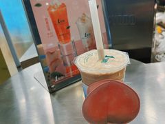 -1点点(学府路店)