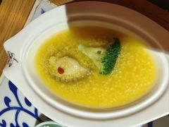 -江南赋(内蒙古大厦店)