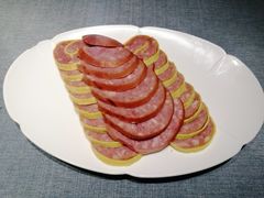 -茶啊冲电影主题文化餐厅(TOUCH12街店)