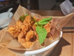 -太二酸菜鱼(财富购物中心店)