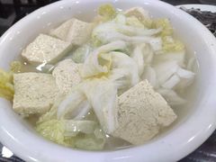 -爆肚冯(廊房二条店)