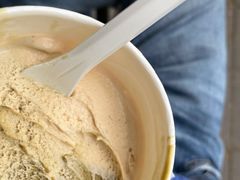 -Dip in Gelato(富民路店)
