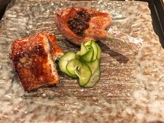 -炎橘·板前料理 Omakase