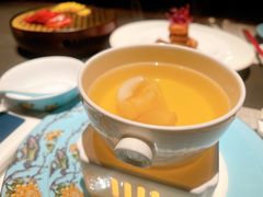 -润苑·悦椿轩(徐汇万科中心一期店)